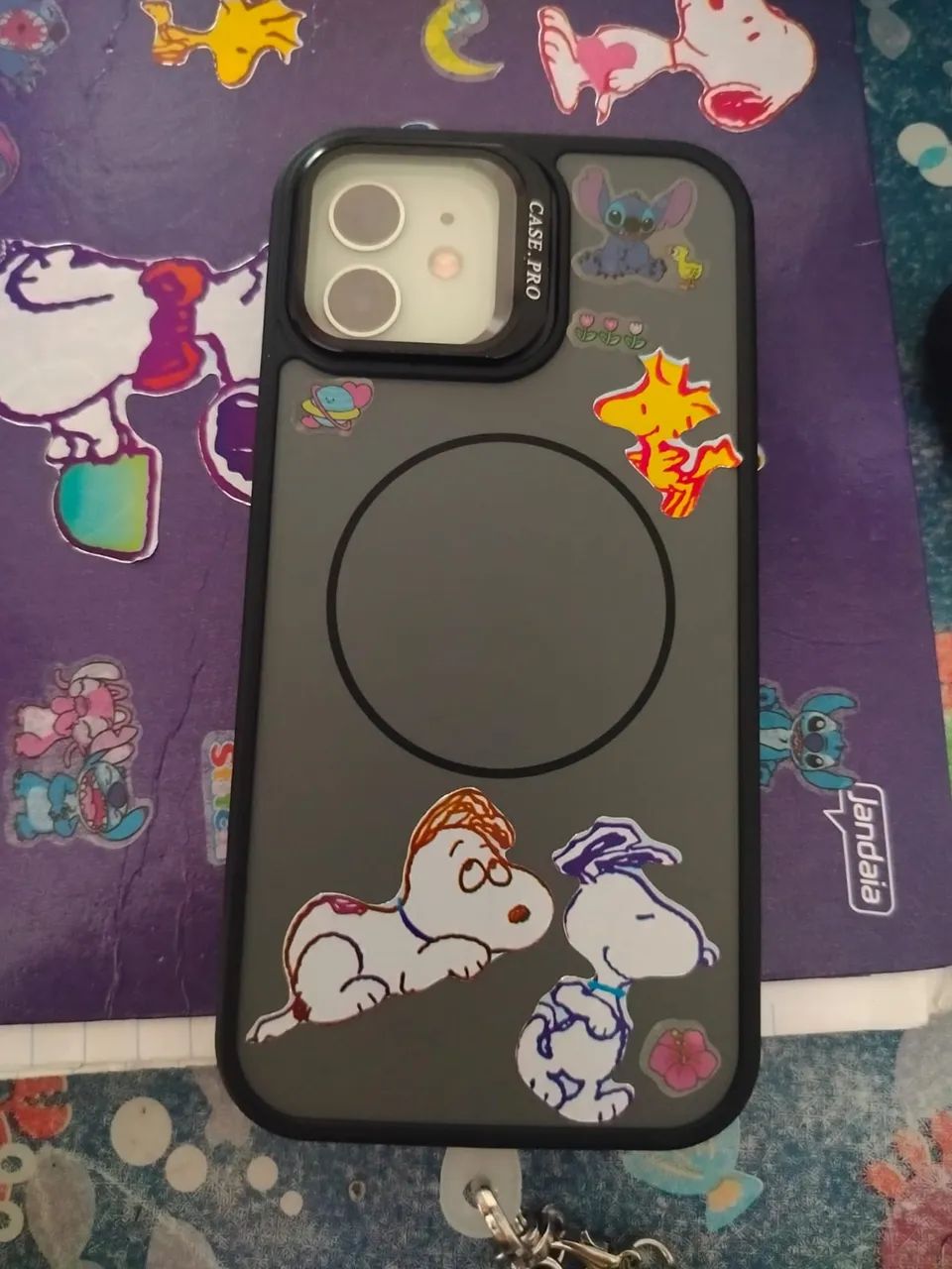 iPhone 12 - Foto 2