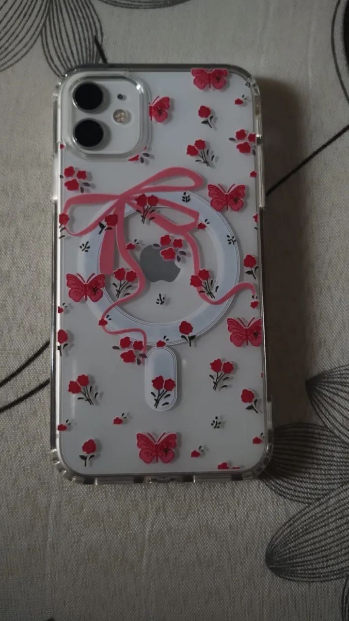 iPhone 11 - Foto 4