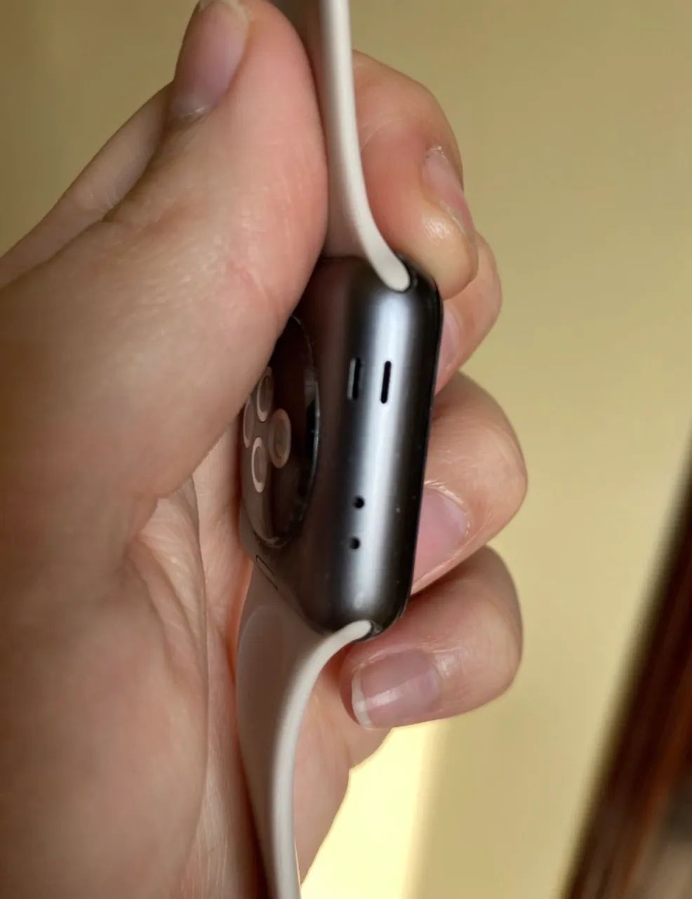 apple watch series 2 de 38mm - Foto 2