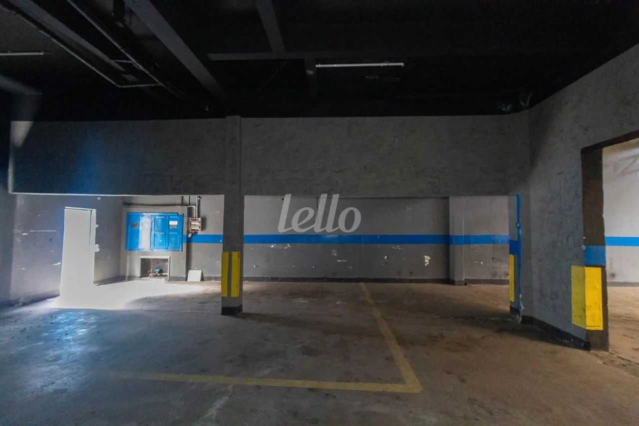 Comercial para alugar no(a) Vila Romana - Foto 4