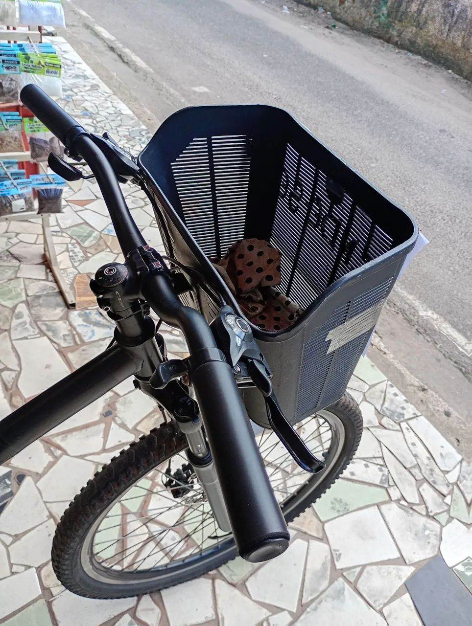 Bike aro 26 - Foto 5