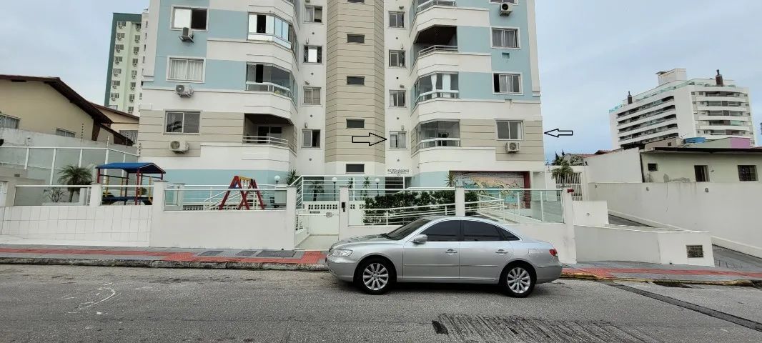 Foto - São José - Barreiros