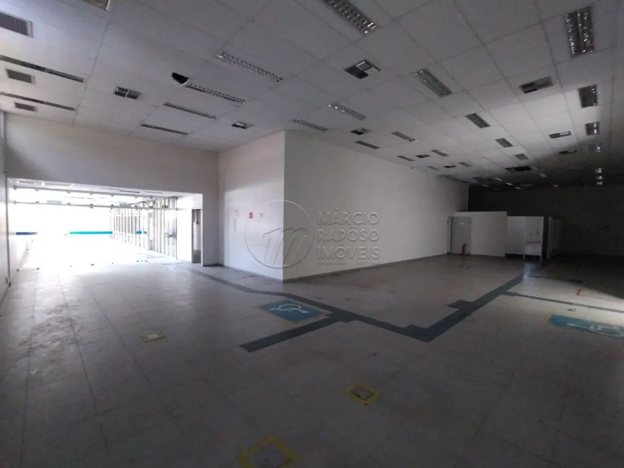 PONTO COMERCIAL NA AV. ÁLVARO CALHEIROS MEDINDO 525,00M² - Foto 5