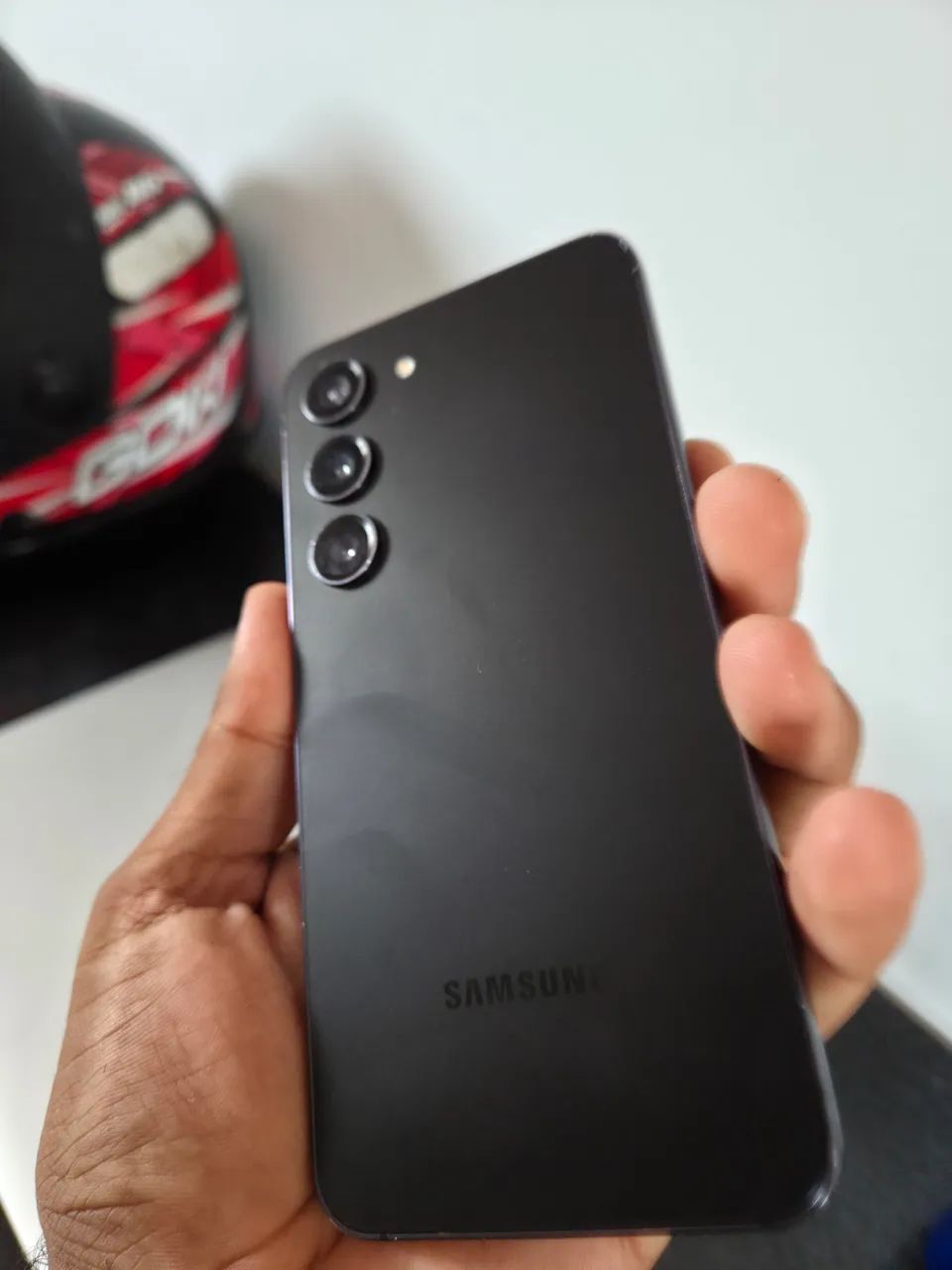 Samsung Galaxy S23