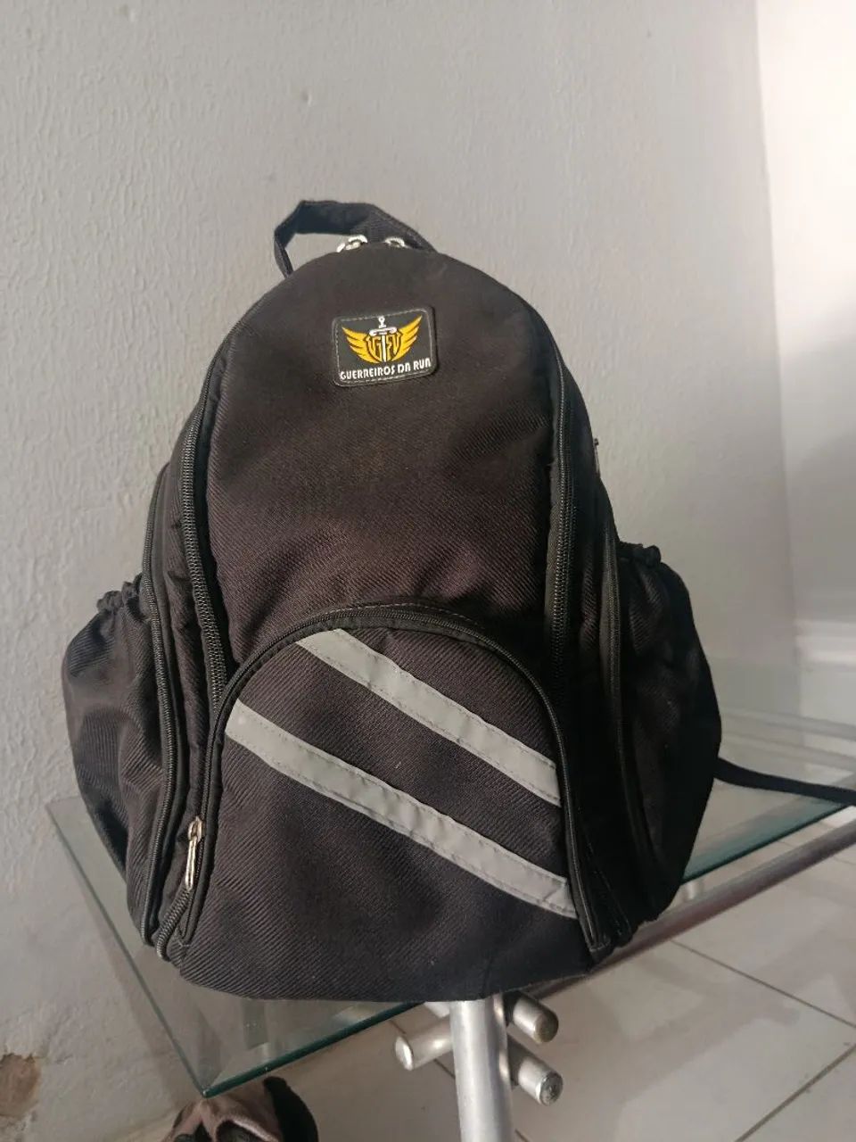 Bolsa térmica 