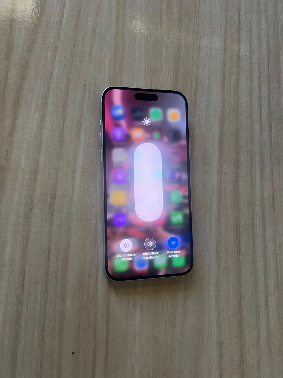 iPhone 14 Pro Max  - Foto 4