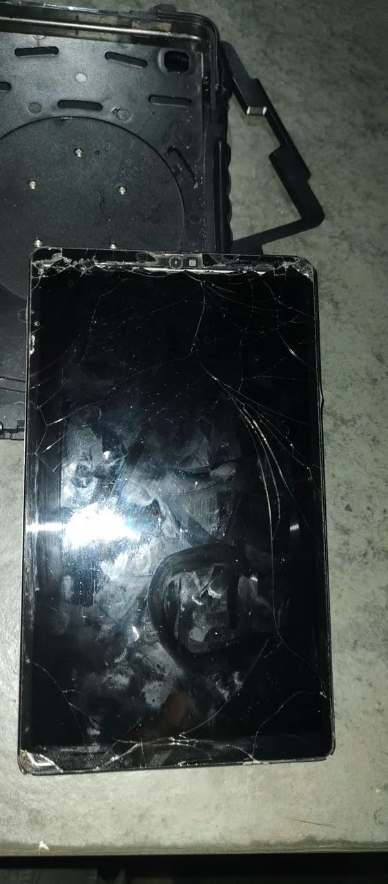 TABLET A 7 LITE 