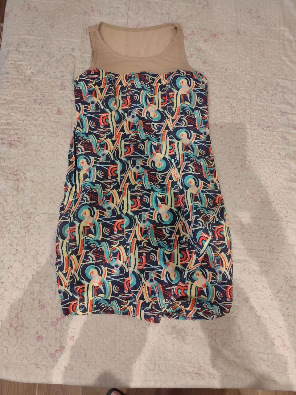 Roupas de desapego - Foto 3