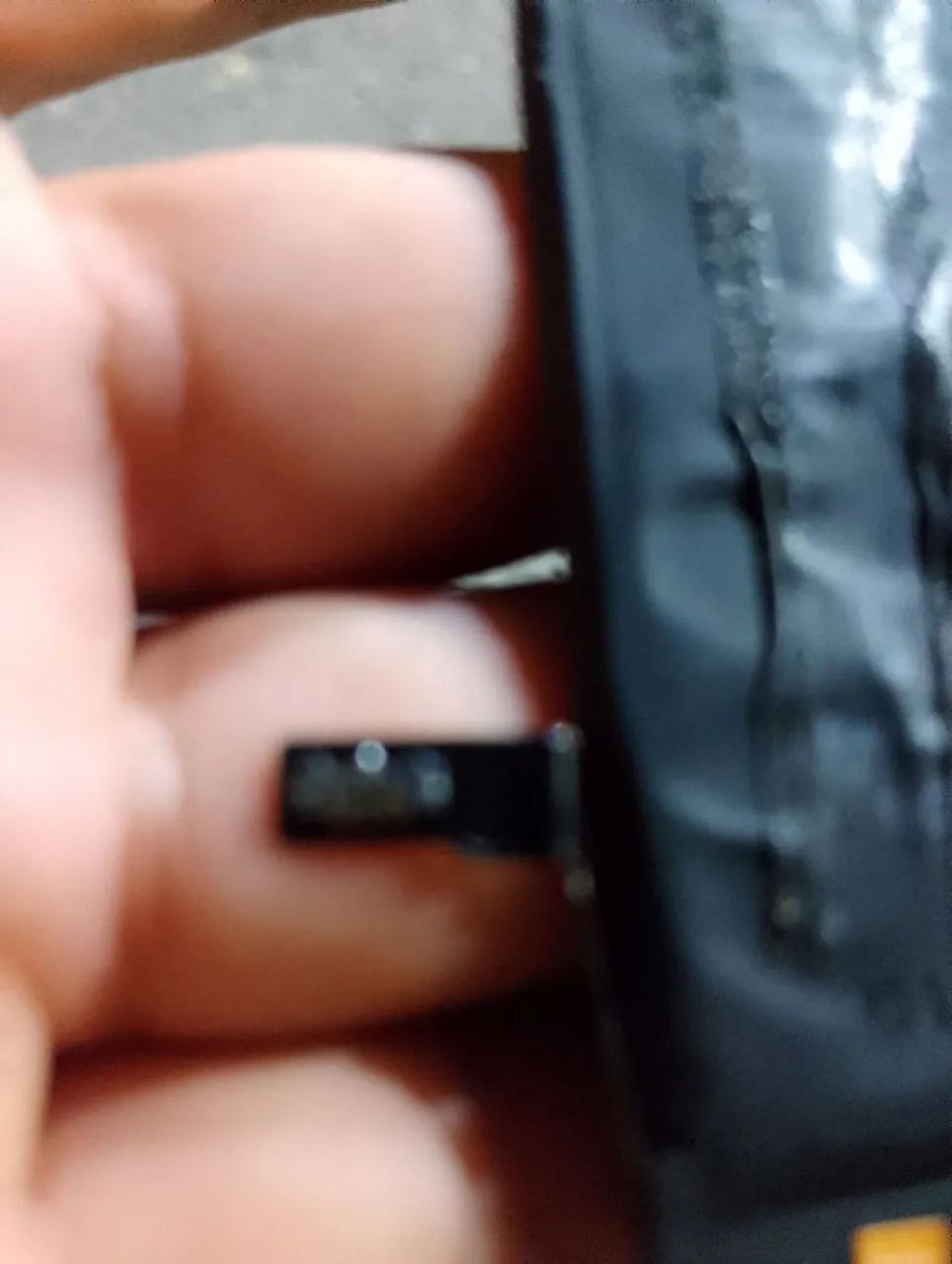 Bateria de iPhone 6s - Foto 3