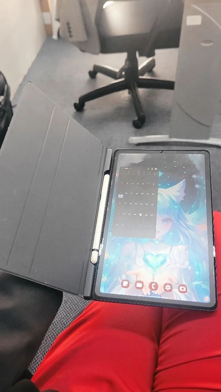 Tablet S6 Lite 2020 