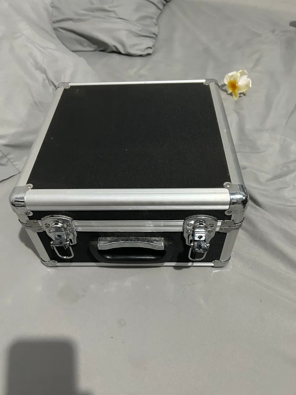 ACORDEON/SANFONA  - Foto 4