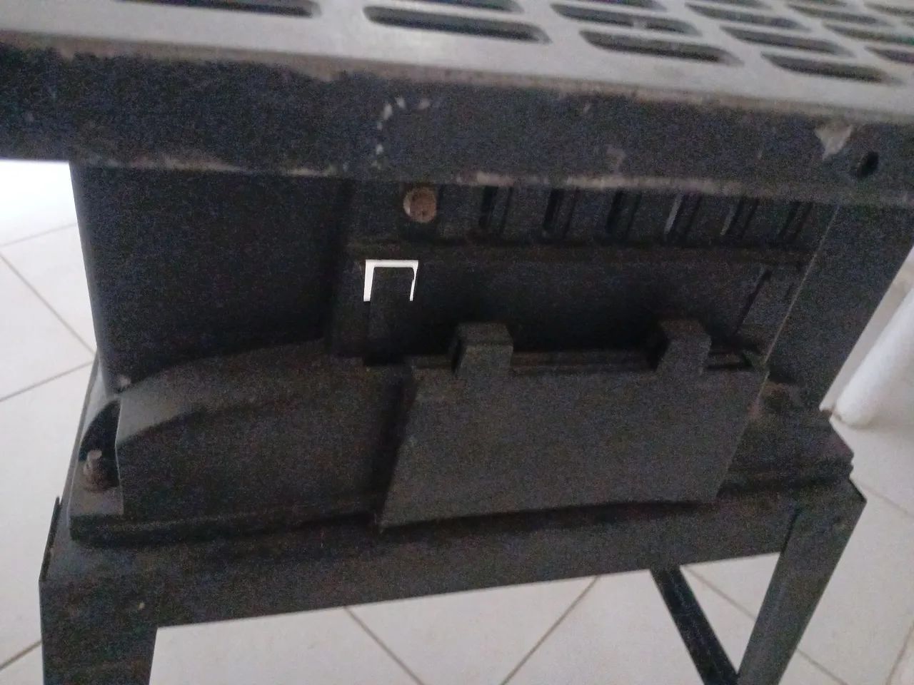 Serra - Foto 2