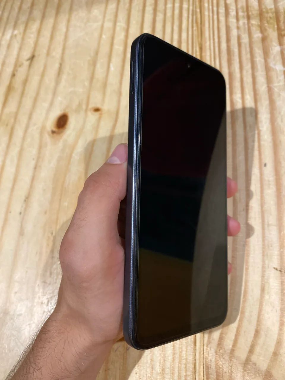 INFINIX SMART 9 - Foto 3