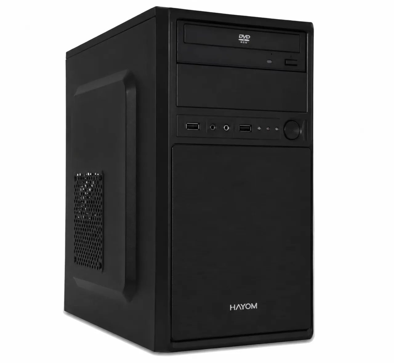 PC GAMER CUSTO BENEFICIO