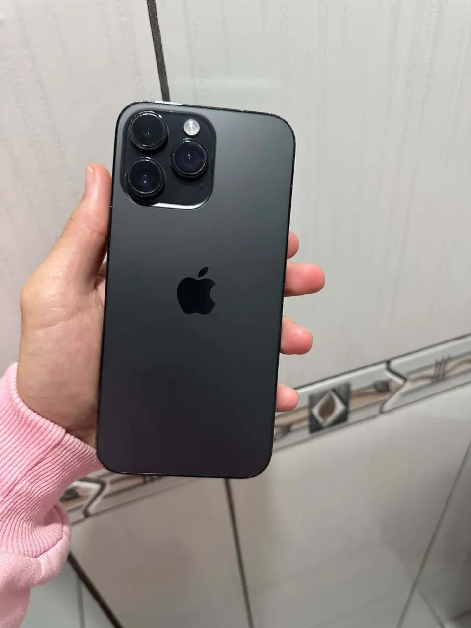 iPhone 14 Pro Max  - Foto 2