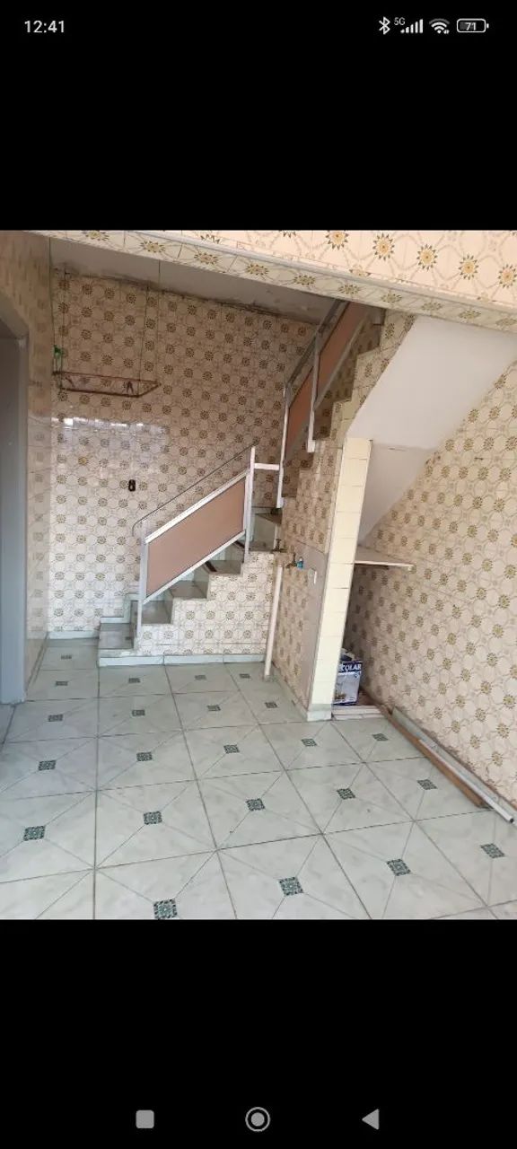 Vendo casa na Vila carrão  - Foto 3