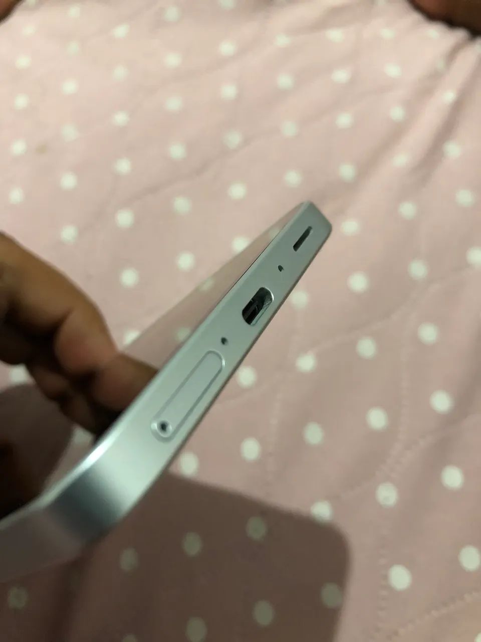 Samsung a36  - Foto 5
