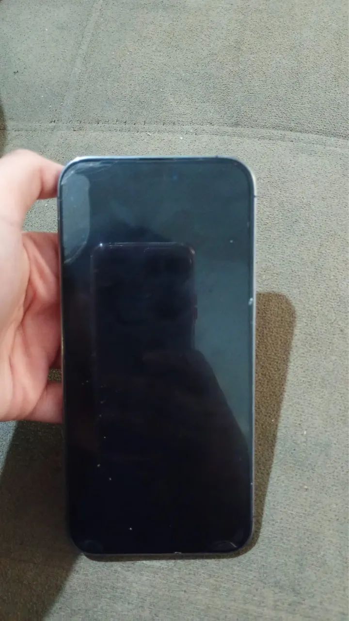 IPHONE 14 PRO MAX 256 GB - Foto 3