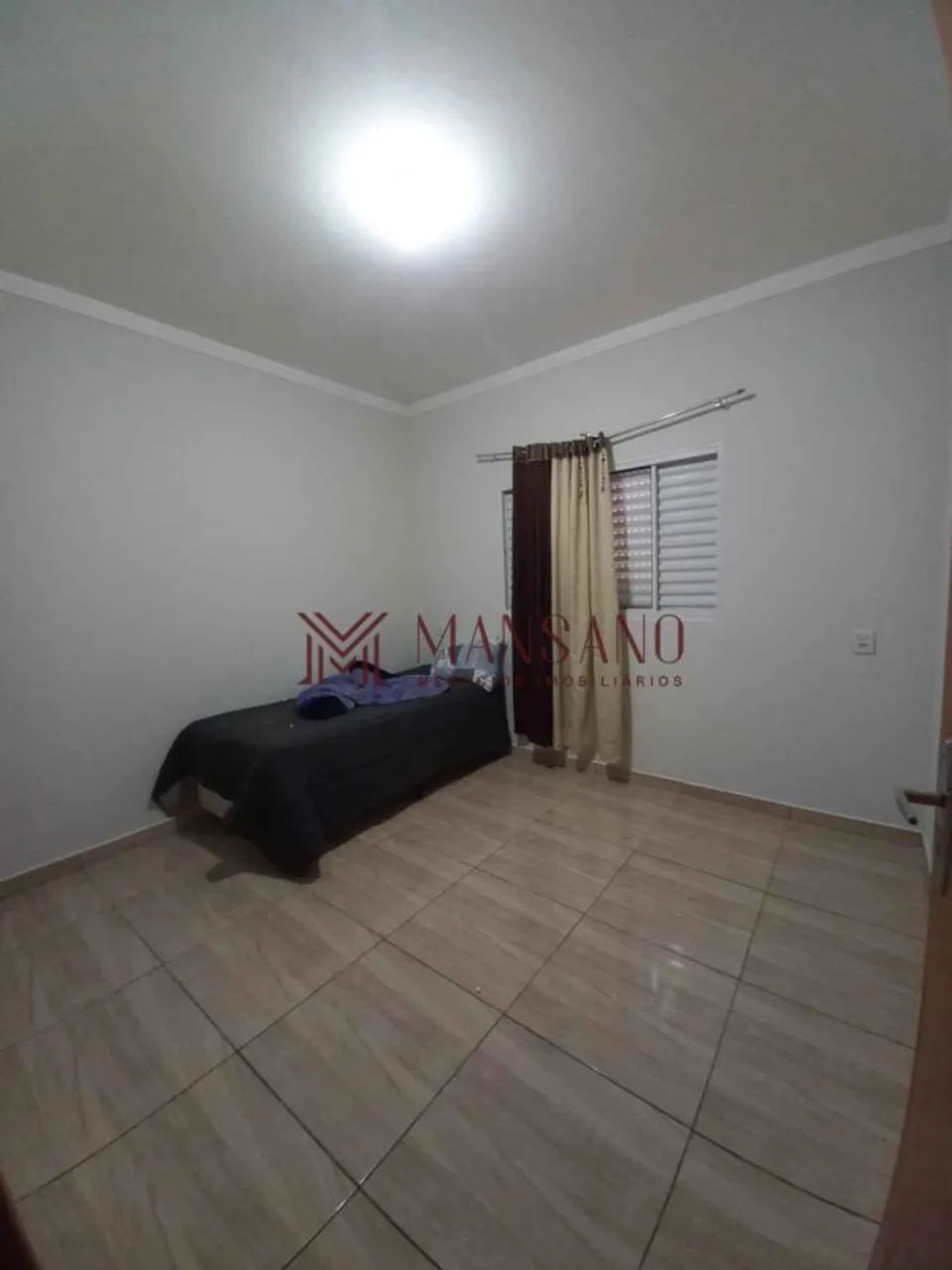 Casa para locação, Parque Bauru - Foto 5