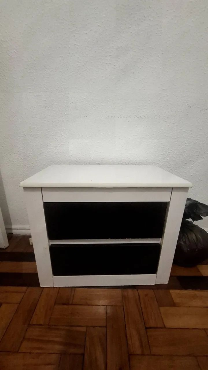 Nightstand65570169732738121
