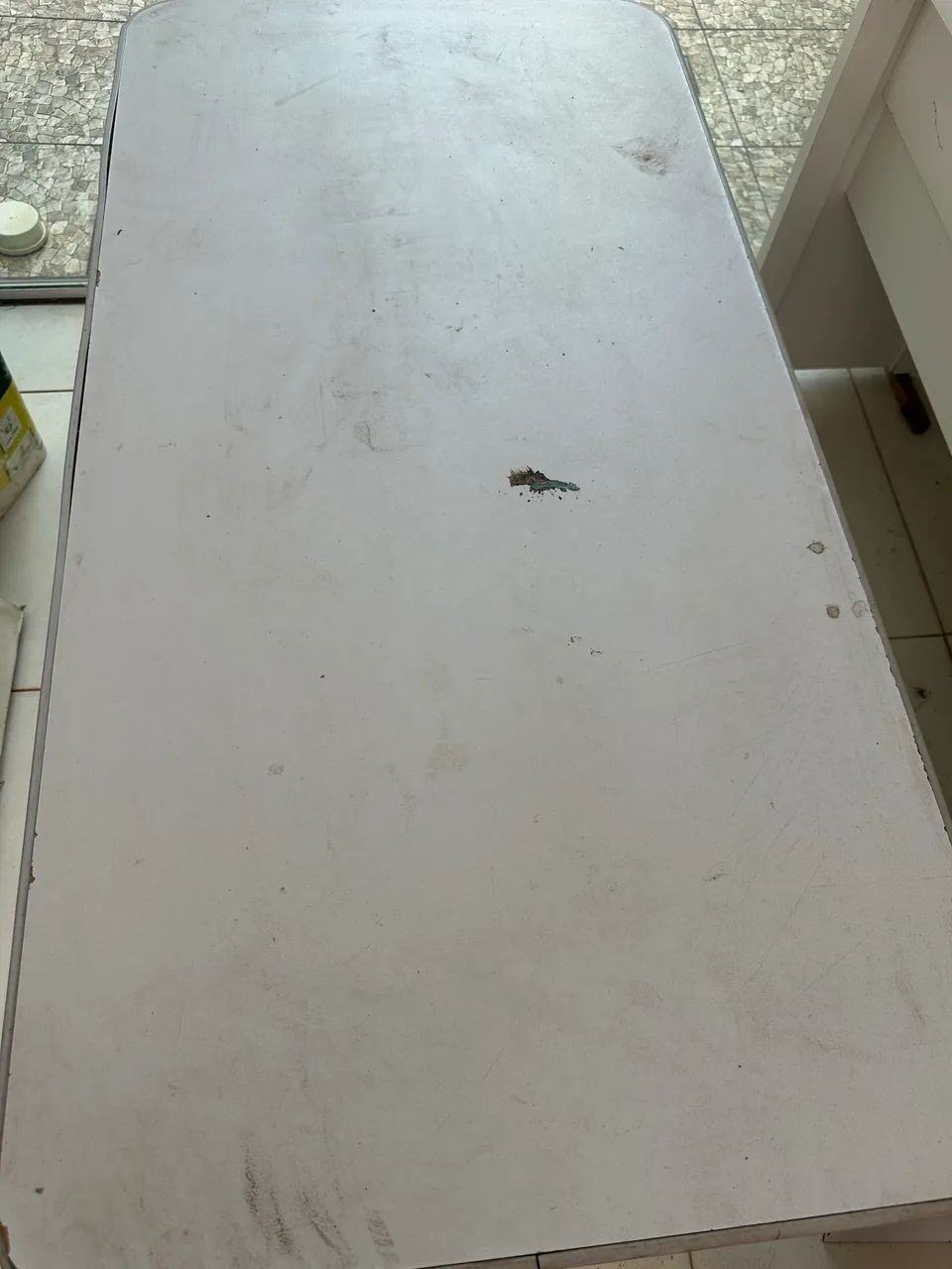 Mesa para Ecritorio470958797489459202