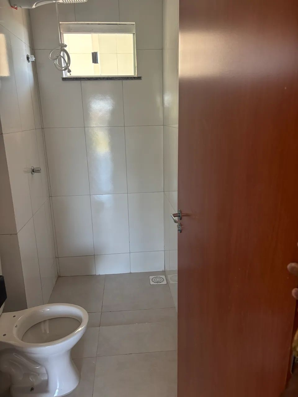 Oportunidade na 12 do Psul - Foto 4