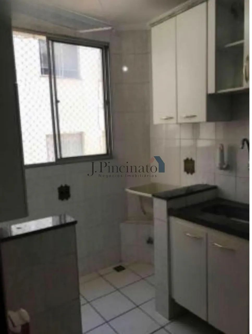 Apartamento Padrão em Jundiaí - Foto 3