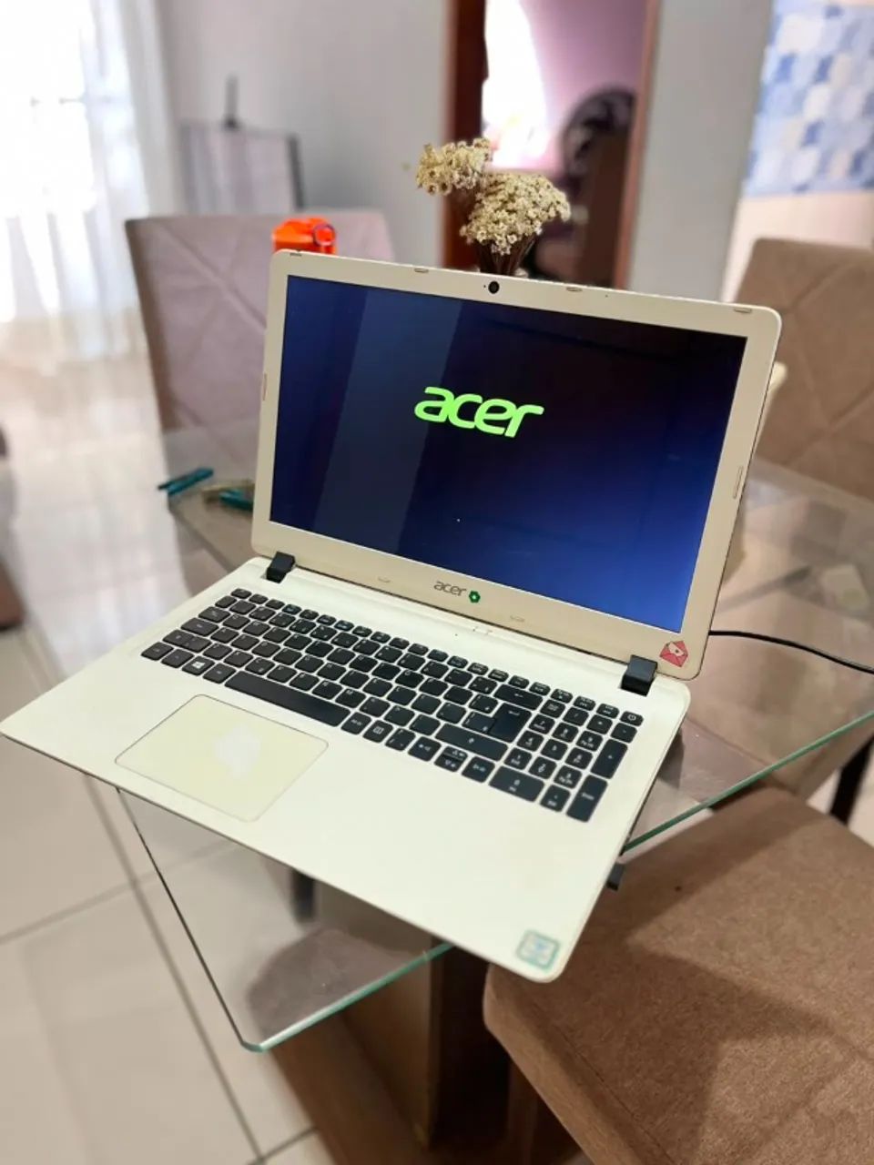 Notebook Acer Intel core i3 - Foto 4