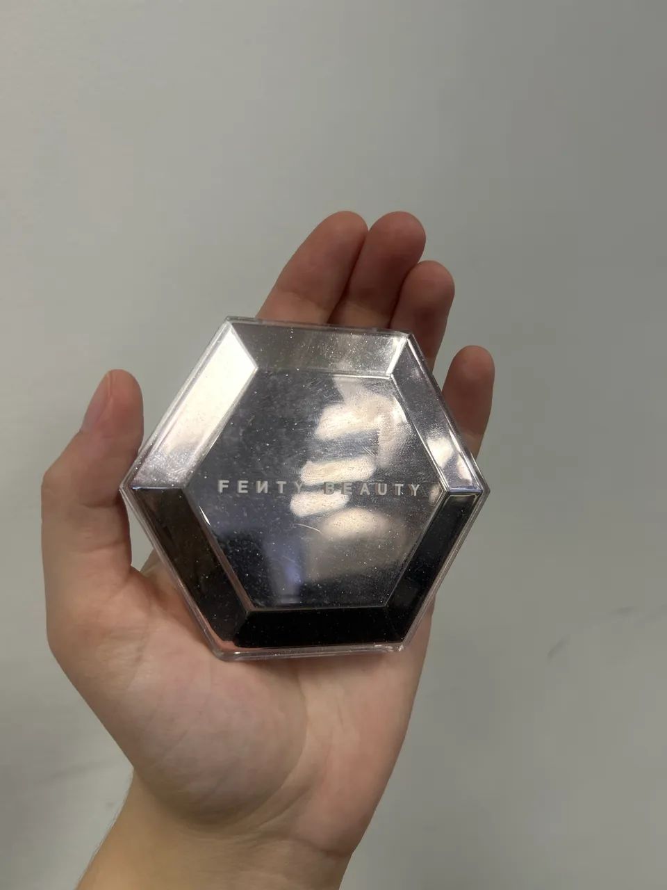 Iluminador Fenty Beauty - Original  - Foto 2