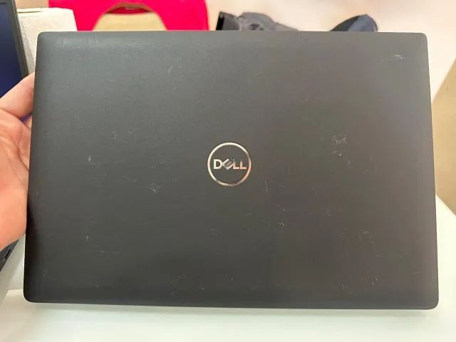 NOTEBOOK DELL LATITUDE 3420 TELA HD 14 POLEGADAS, I5 GERAÇAO 11, 16GB RAM, SSD 256, WIN11 - Foto 3