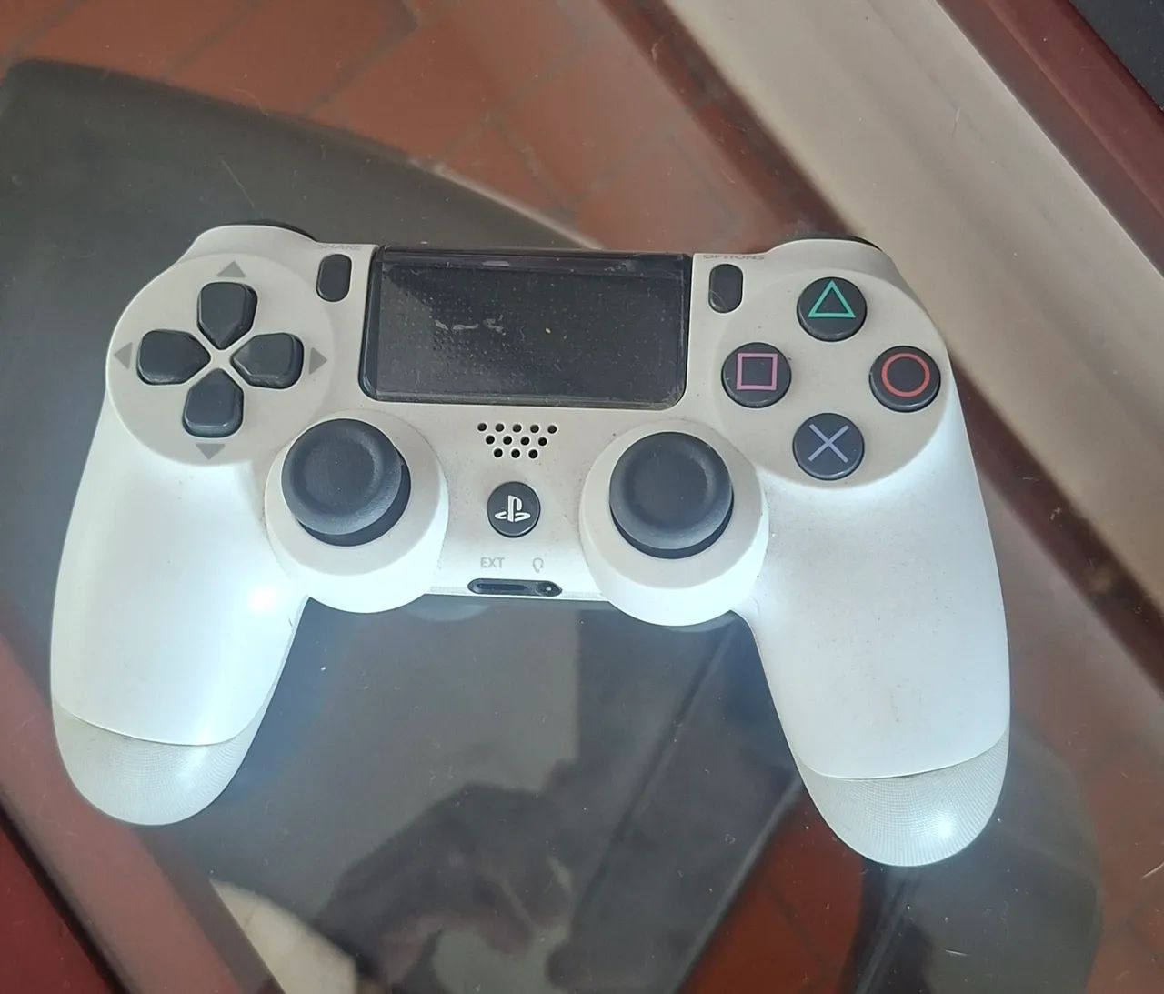 Ps4 - Foto 3