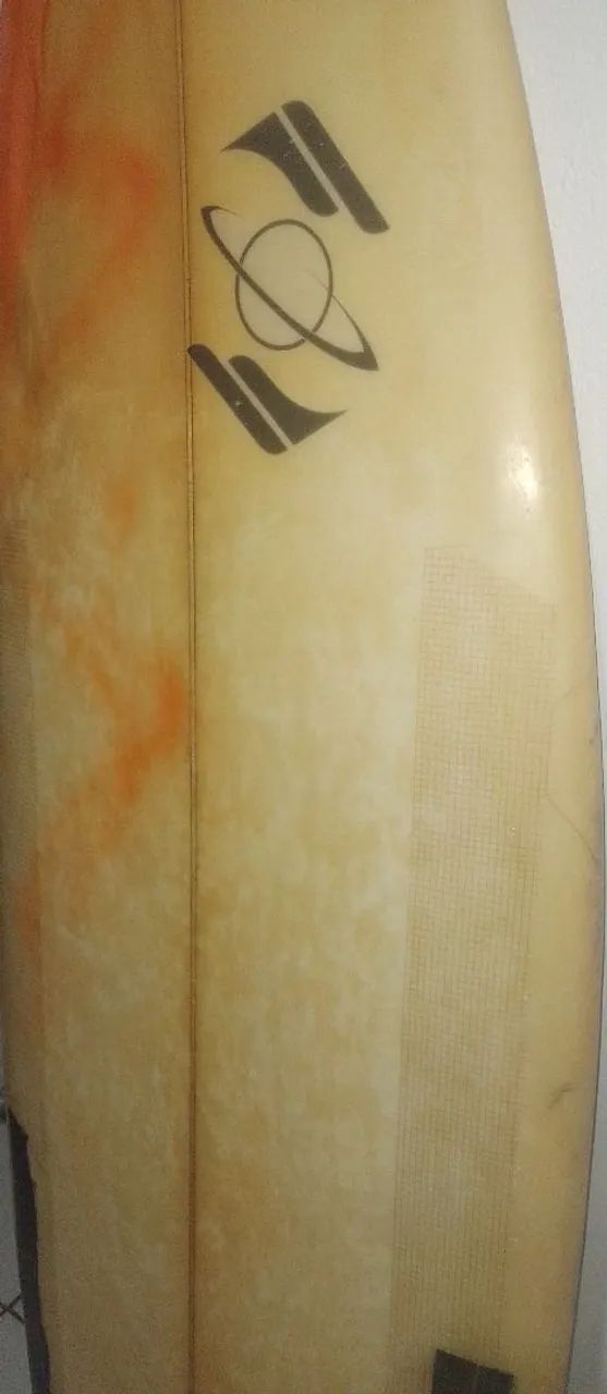 Prancha de surf  5'11 - Foto 3