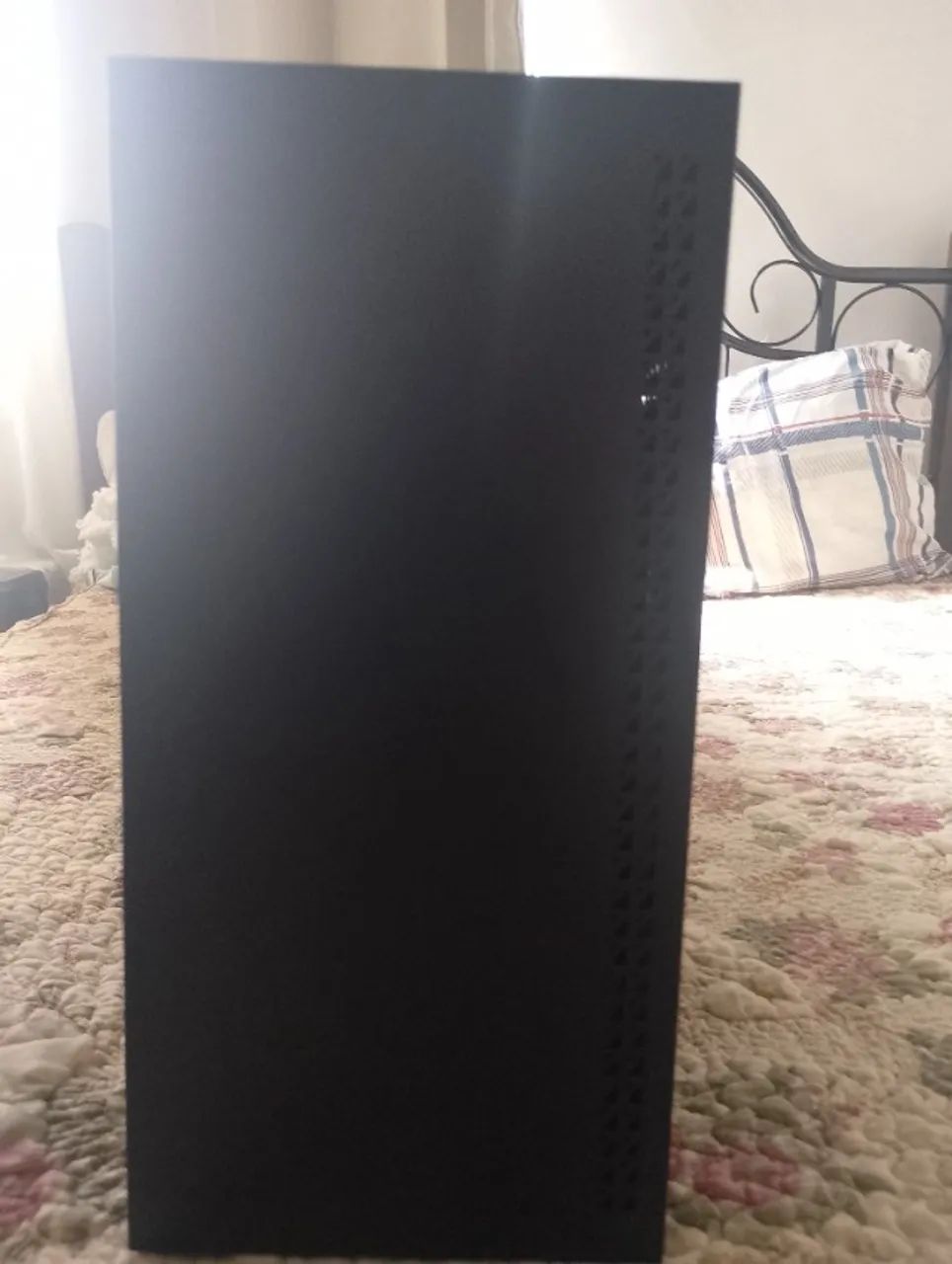 PC para uso doméstico e para escritório - Foto 2