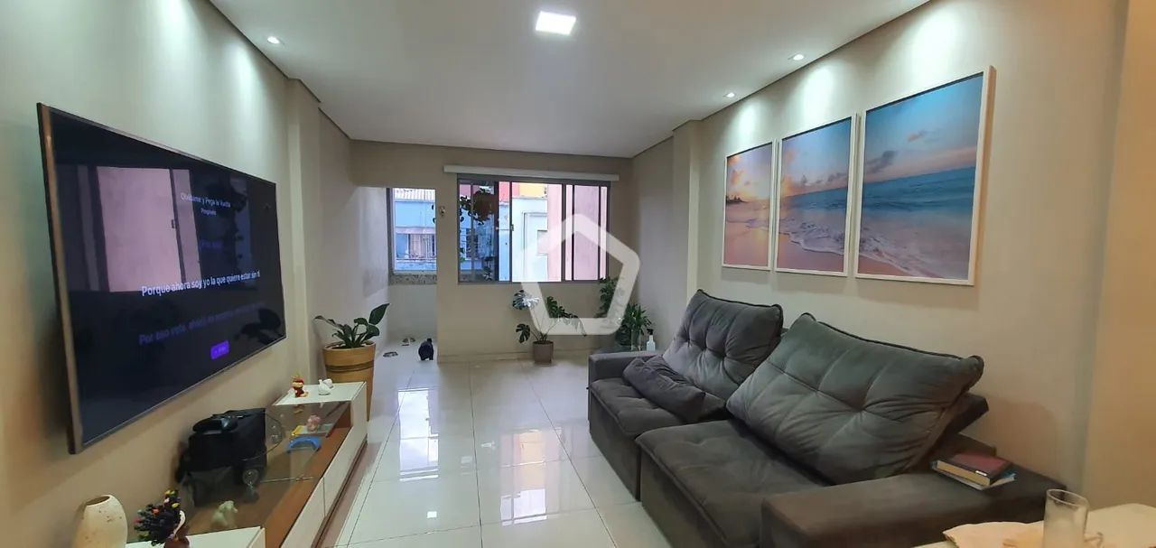 Apartamento à venda com 2 quartos e 1 vaga - PRÓXIMO AO METRÔ LIBERDADE