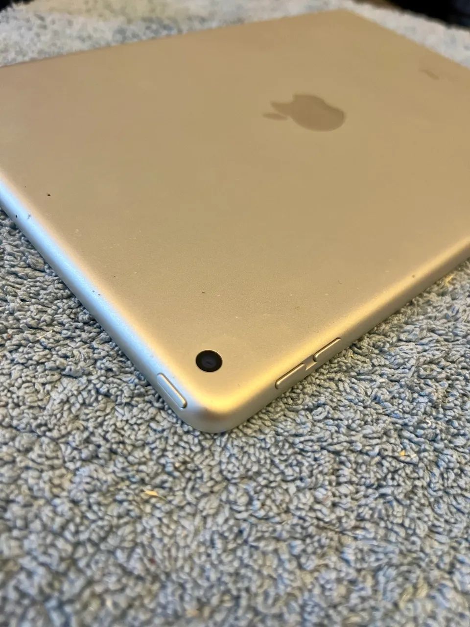 IPad 9 64gb  - Foto 4