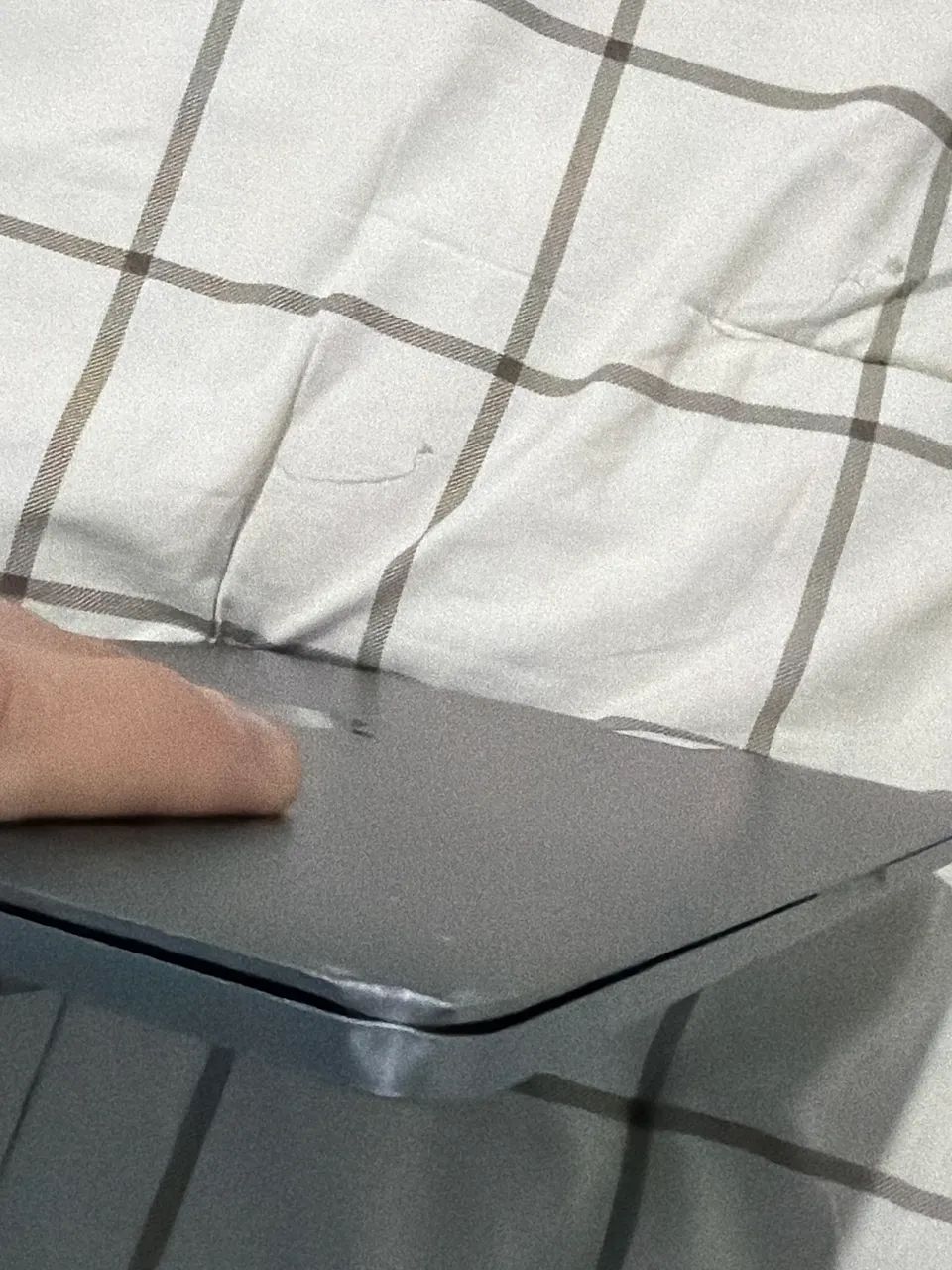 Magnífico MacBook Pro 2017 - Foto 3