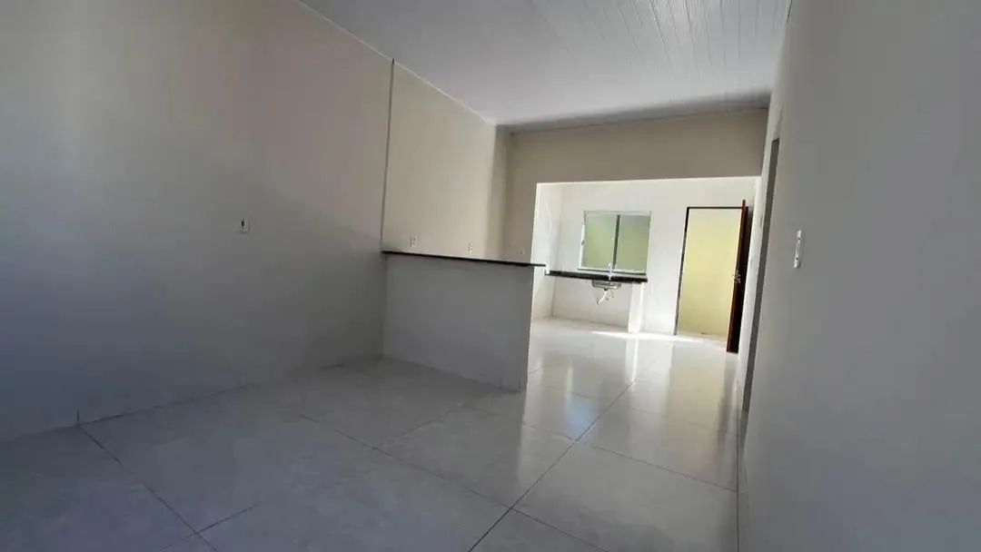 Promoção imperdível  - Foto 4