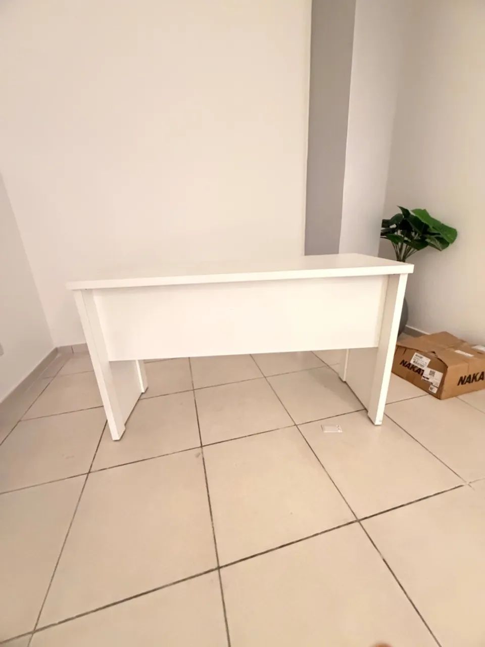 Mesa para escritório  - Foto 5