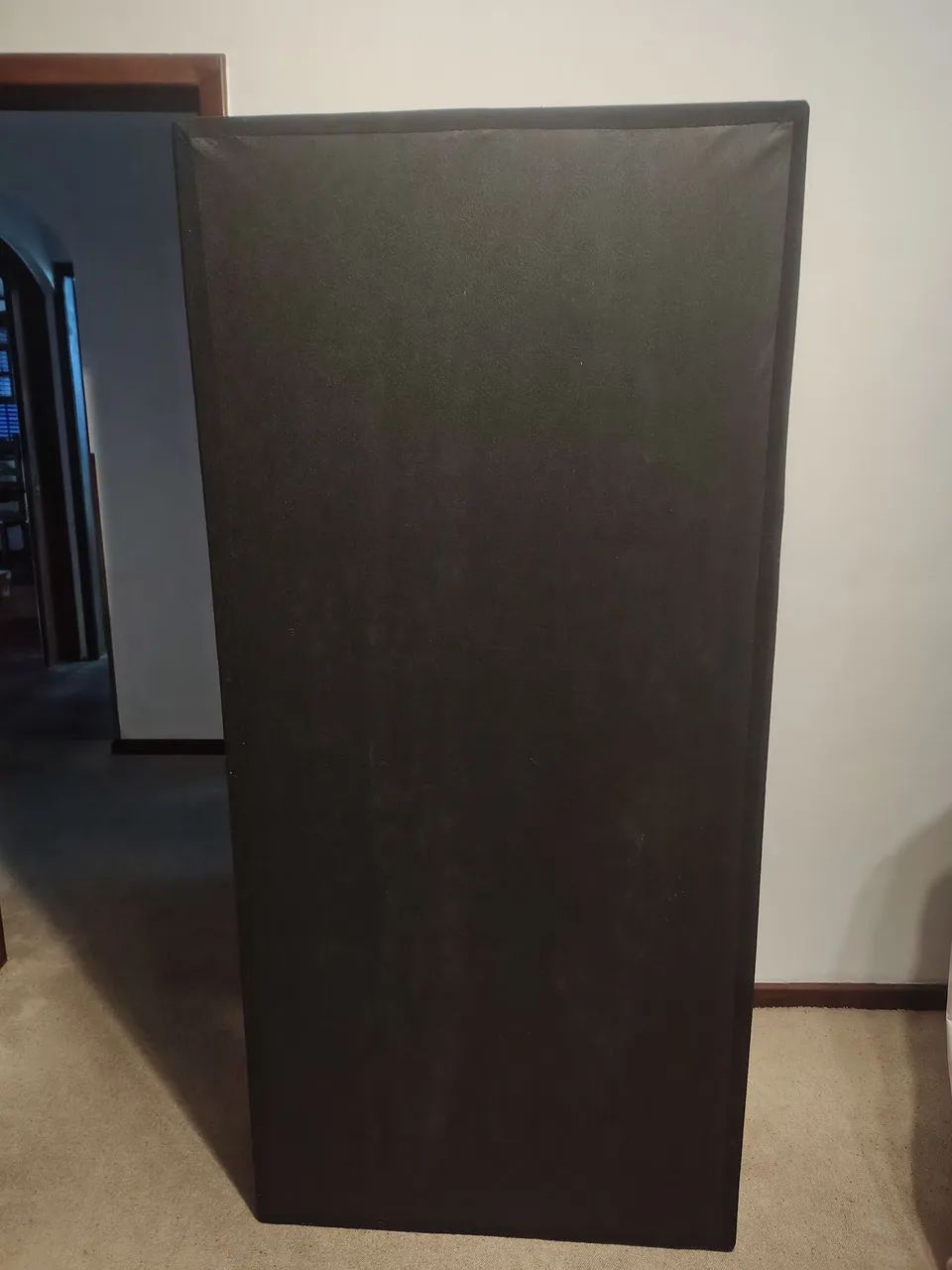 Base para cama - Foto 3