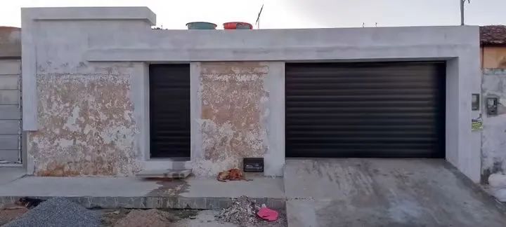 Pedreiro construção e reforma  - Foto 2