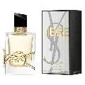 Yve3s Saint Laurent 90 ml ou 50 ml - Foto 4