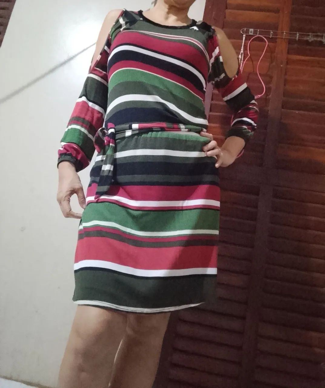 DESAPEGO  - Foto 5