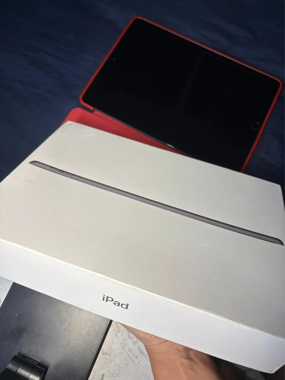 iPad 9 64gb  - Foto 2