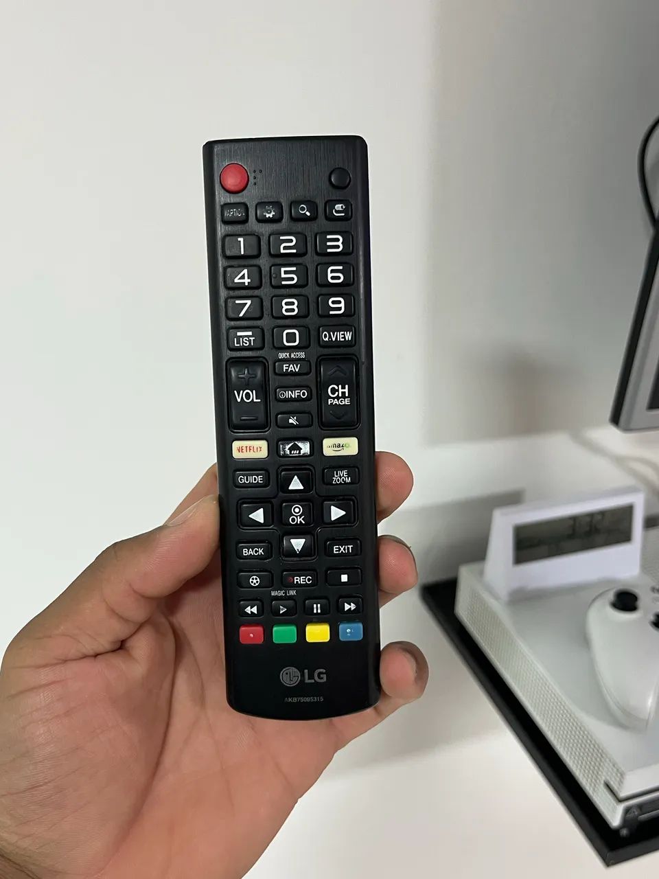 TELEVISÃO 32 polegadas  - Foto 5