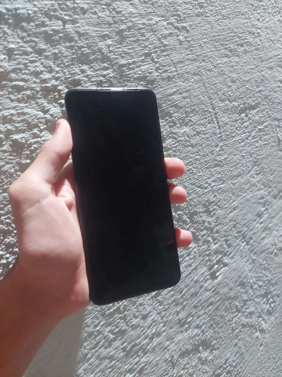 VENDE-SE CLL POCO X5 PRO  - Foto 3