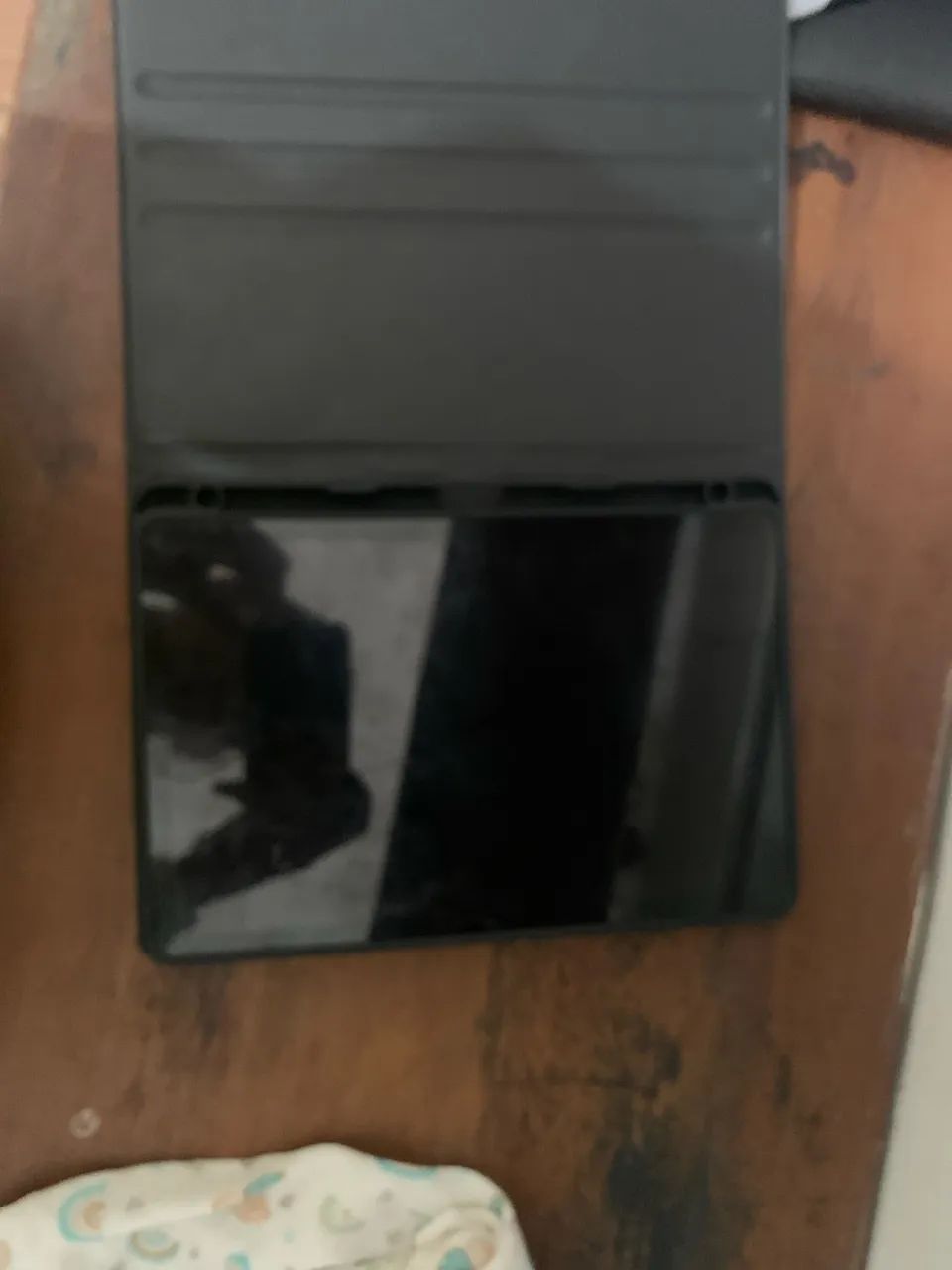 Vendo tablet  - Foto 3