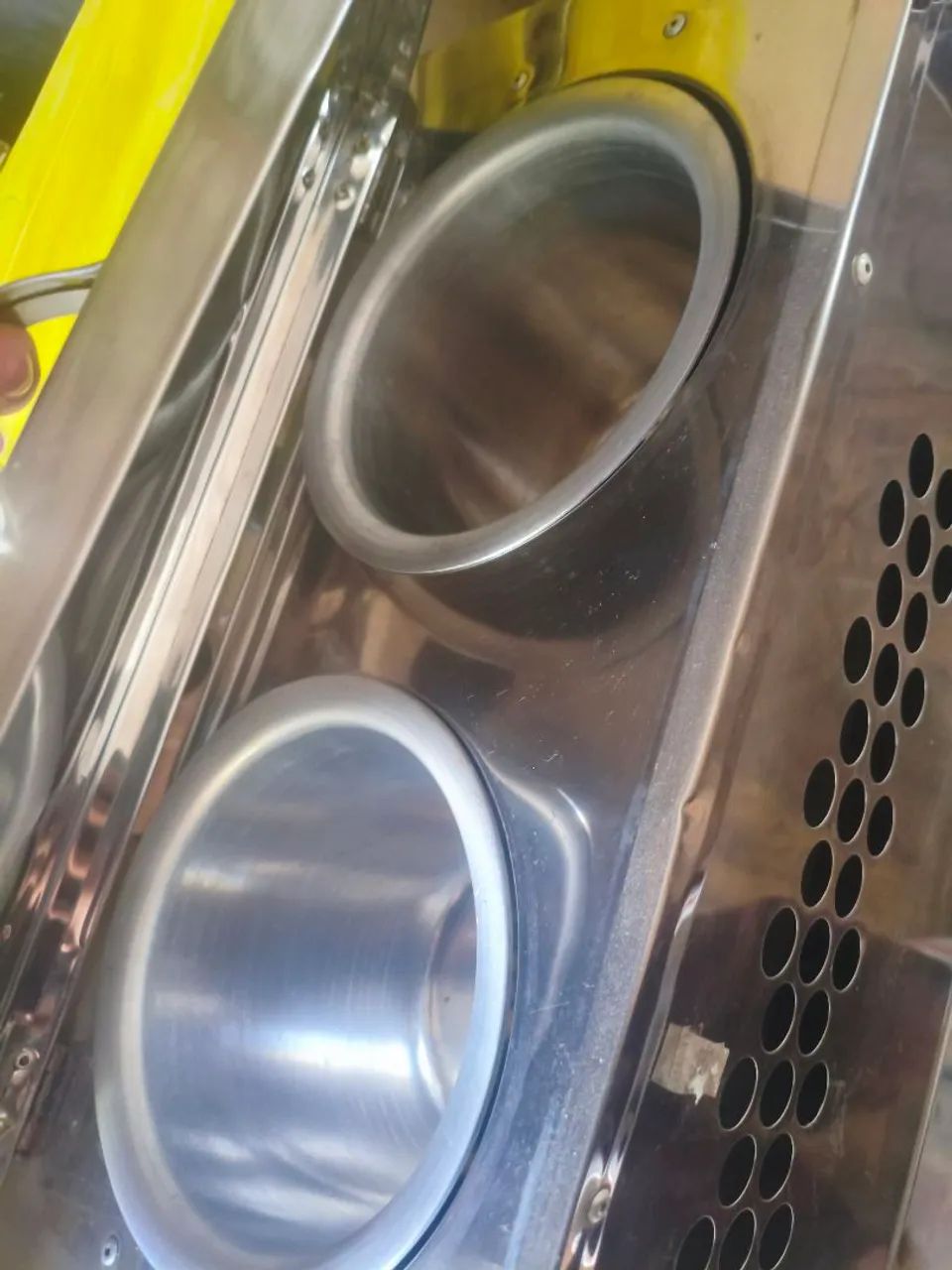 Carrinho de pastéis  - Foto 4