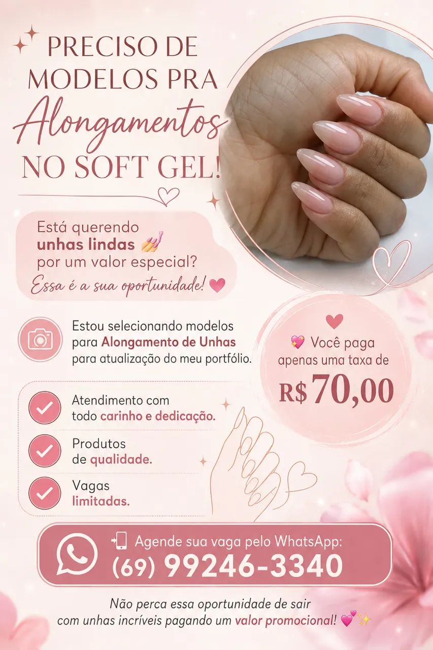 Agende seu horário ? - Foto 2
