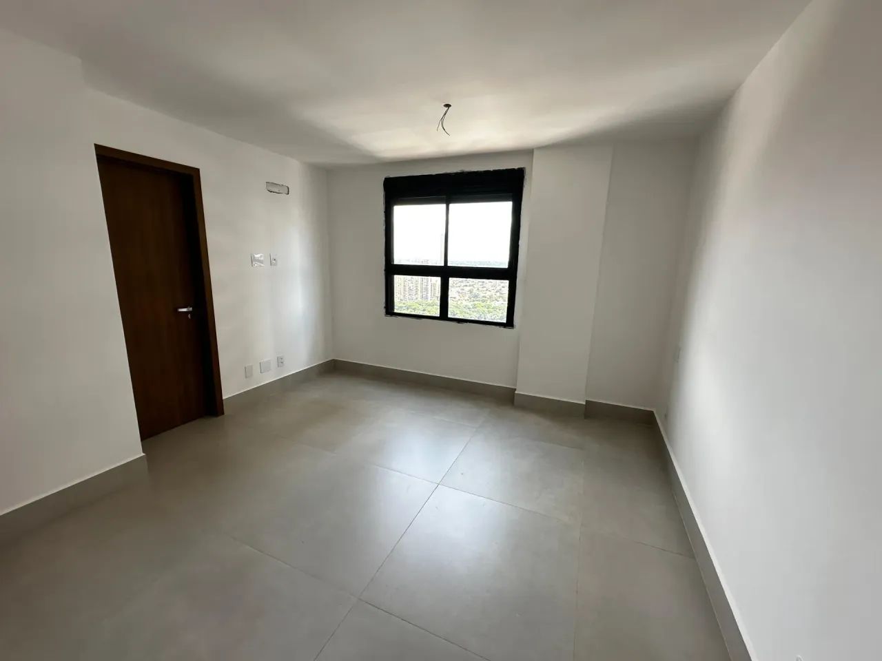 Moove 3 suites 140m² Setor Bueno - Foto 4