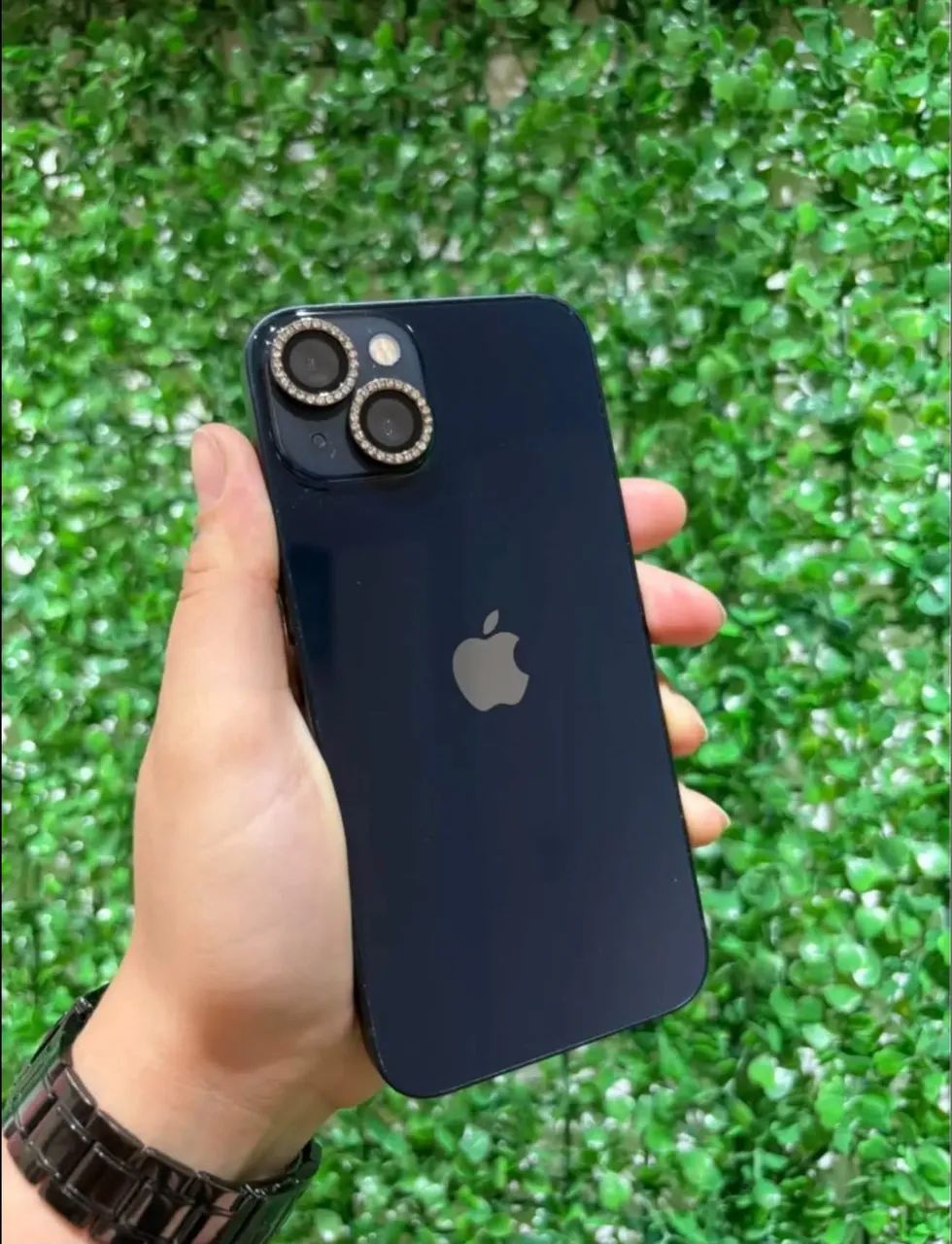 iPhone 13 - Foto 2